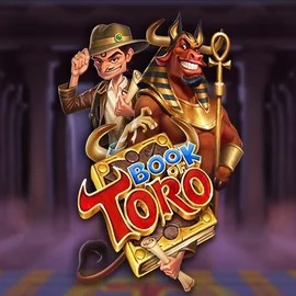 game logo by ELK Studios on blazing-wildzz.nl