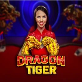 Enjoy Dragon Tiger (Live) by Pragmatic Play – logo hosted on blazing-wildzz.nl