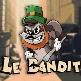 Le Bandit online slot from Hacksaw Gaming – play at blazing-wildzz.nl