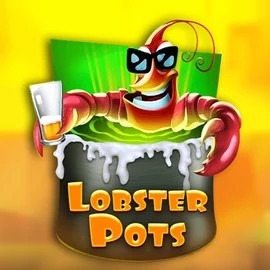 Play Lobster Pots slot by Ready Play Gaming on blazing-wildzz.nl