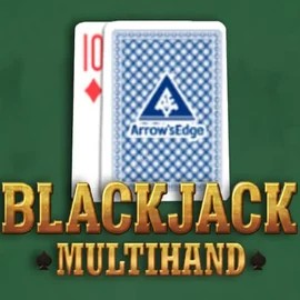 Multihand Blackjack – slot by Pragmatic Play, featured at blazing-wildzz.nl
