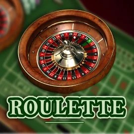 Roulette (Habanero) online slot from Habanero – play at blazing-wildzz.nl