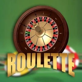 Play Roulette (Relax Gaming) slot by Relax Gaming on blazing-wildzz.nl